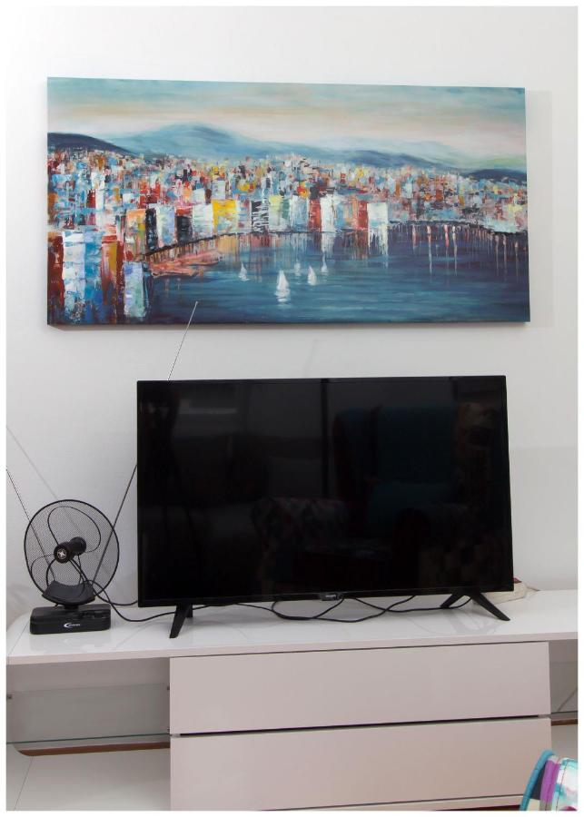 Large Apartment Between Split And Trogir Kastela Exterior photo
